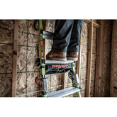 Little Giant® Tool Tray™ - image 7