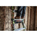 Little Giant® Tool Tray™ - image 7