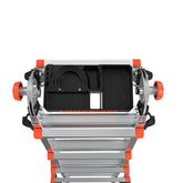 Little Giant® Tool Tray™ - image 8