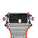 Little Giant® Tool Tray™ - image 8
