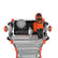 Little Giant® Tool Tray™ - image 9