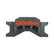 Little Giant® Ladder Rack™