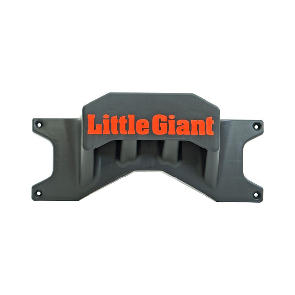 Little Giant® Ladder Rack™
