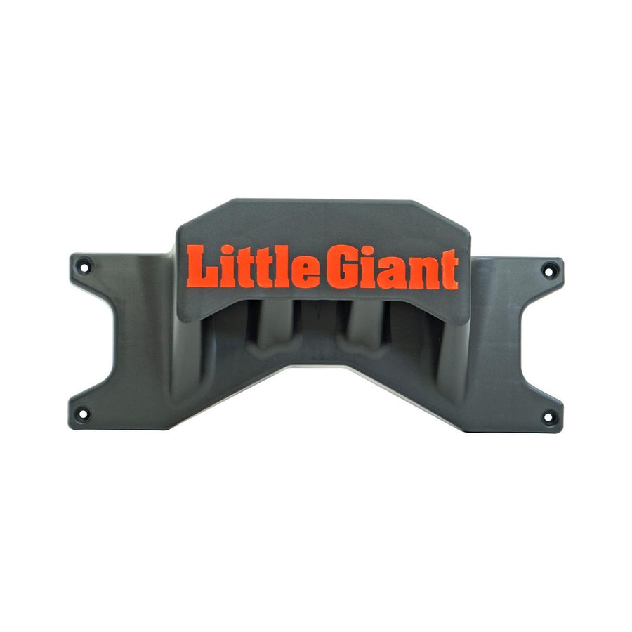 Little Giant® Ladder Rack™