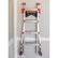 Little Giant® Ladder Rack™ - image 2