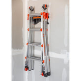 Little Giant® Ladder Rack™ - image 3