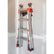 Little Giant® Ladder Rack™ - image 3