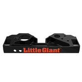 Little Giant® Quad Pod™