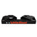 Little Giant® Quad Pod™