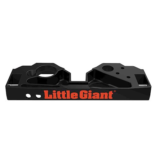Little Giant® Quad Pod™