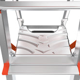 Select Step® - image 15