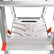 Select Step® - image 15