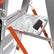 Select Step® - image 2