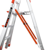 Select Step® - image 3