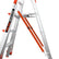Select Step® - image 3