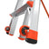 Select Step® - image 4