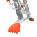 Select Step® - image 22