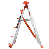 Select Step® - image 5