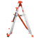 Select Step® - image 5