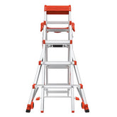 Select Step® - image 6