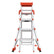 Select Step® - image 6