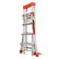 Select Step® - image 7
