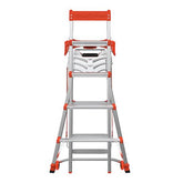 Select Step® - image 8