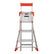 Select Step® - image 8