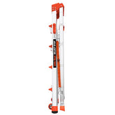 Select Step® - image 9