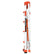 Select Step® - image 9