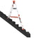 Select Step® - image 10
