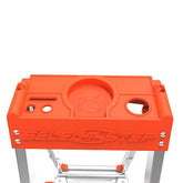 Select Step® - image 11