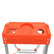 Select Step® - image 11
