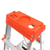 Select Step® - image 12