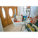 Little Giant Paint PRO - image 13