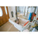 Little Giant Paint PRO - image 14