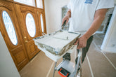 Little Giant Paint PRO - image 15