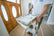 Little Giant Paint PRO - image 15