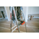 Little Giant Paint PRO - image 10
