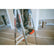 Little Giant Paint PRO - image 10