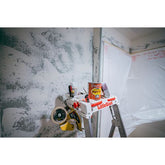 Little Giant Paint PRO - image 11