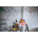 Little Giant Paint PRO - image 11
