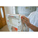 Little Giant Paint PRO - image 12