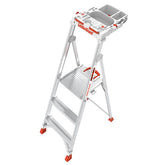 Little Giant Paint PRO - image 3