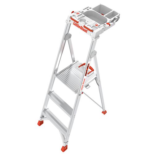 Little Giant Paint PRO - image 3