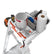 Little Giant Paint PRO - image 6