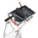 Little Giant Paint PRO - image 7