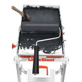 Little Giant Paint PRO - image 8