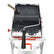 Little Giant Paint PRO - image 8