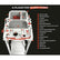 Little Giant Paint PRO - image 9